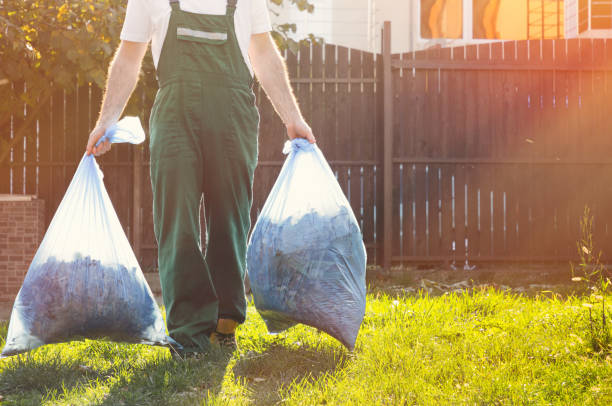 Best Mattress Disposal  in Bristol, IN